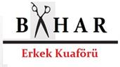 Bahar Erkek Kuaförü  - İzmir